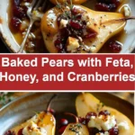 baked pears with feta honey and cranberries 2025 12 27 114750 150x150 1
