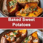 baked sweet potatoes 2025 12 27 112127 150x150 1