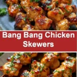 bang bang chicken skewers 2025 12 27 104257 150x150 1
