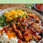bbq chicken cottage cheese bowl 2025 12 27 114729 150x150 1