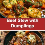 beef stew with dumplings 2025 12 27 114728 150x150 1