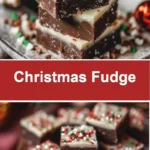 best christmas fudge 2025 12 27 114838 150x150 1
