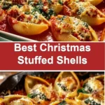 best christmas stuffed shells 2025 12 27 112123 150x150 1