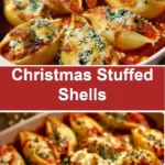 best christmas stuffed shells 2025 12 27 112124 150x150 1