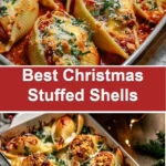 best christmas stuffed shells 2025 12 27 114839 150x150 1