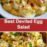 best deviled egg salad 2025 12 27 103305 150x150 1