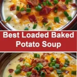 best loaded baked potato soup 2025 12 27 113451 150x150 1