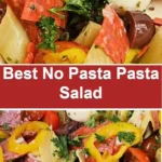 best no pasta pasta salad 2025 12 27 093210 150x150 1