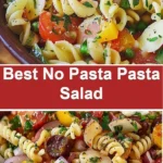 best no pasta pasta salad 2025 12 27 103309 150x150 1
