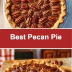 best pecan pie 2025 12 27 114709 150x150 1