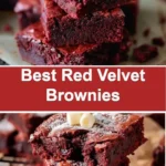 best red velvet brownies 2025 12 27 114723 150x150 1