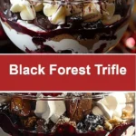 black forest trifle 2025 12 27 114816 150x150 1