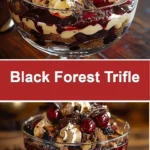 black forest trifle 2025 12 27 114827 150x150 1