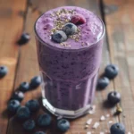 blueberry muffin protein smoothie 2025 12 08 225332 150x150 1