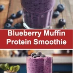 blueberry muffin protein smoothie 2025 12 27 104407 150x150 1