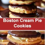 boston cream pie cookies 2025 12 27 114714 150x150 1