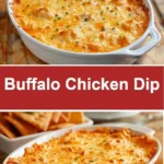 buffalo chicken dip 2025 12 27 114741 150x150 1