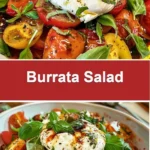 burrata salad 2025 12 27 103250 150x150 1