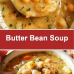 butter bean soup 2025 12 27 112145 150x150 1