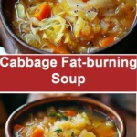 cabbage fat burning soup 2025 12 27 112146 150x150 1