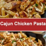 cajun chicken pasta 2025 12 27 104319 150x150 1