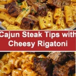 cajun steak tips with cheesy rigatoni 2025 12 27 104259 150x150 1