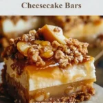 caramel apple cheesecake bars 2025 12 27 110831 150x150 1