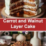 carrot and walnut layer cake 2025 12 27 114806 150x150 1
