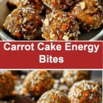 carrot cake energy bites with peanut butter 2025 12 27 114803 150x150 1