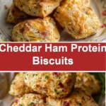 cheddar ham protein biscuits 2025 12 27 114739 150x150 1