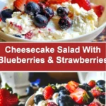 cheesecake salad with blueberries strawberries 2025 12 27 103306 150x150 1