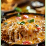 cheesy bean dip 2025 12 27 112156 150x150 1