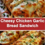 cheesy chicken garlic bread sandwich 2025 12 27 114715 150x150 1