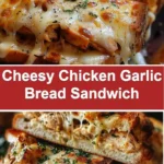 cheesy chicken garlic bread sandwich 2025 12 27 114716 150x150 1