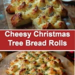 cheesy christmas tree bread 2025 12 27 112120 150x150 1