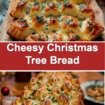 cheesy christmas tree bread 2025 12 27 114835 150x150 1