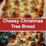 cheesy christmas tree bread 2025 12 27 114842 150x150 1