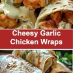 cheesy garlic chicken wraps 2025 12 27 114722 150x150 1