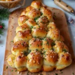cheesy pull apart christmas tree bread 2025 12 02 215419 150x150 1