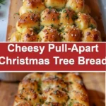 cheesy pull apart christmas tree bread 2025 12 27 104309 150x150 1