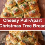 cheesy pull apart christmas tree bread 2025 12 27 114845 150x150 1