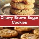 chewy brown sugar cookies 2025 12 27 103259 150x150 1
