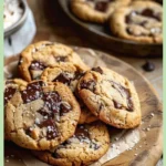 chewy chocolate chip cookies 2025 12 27 114747 150x150 1