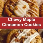 chewy maple cinnamon cookies 2025 12 27 114817 150x150 1