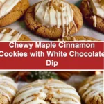chewy maple cinnamon cookies with white chocolate 2025 12 27 112130 150x150 1