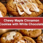 chewy maple cinnamon cookies with white chocolate 2025 12 27 114828 150x150 1