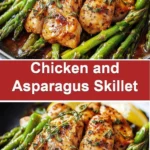 chicken and asparagus 2025 12 27 104336 150x150 1