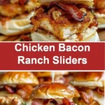 chicken bacon ranch sliders 2025 12 27 112200 150x150 1