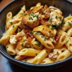 chicken penne pasta 2025 12 03 183233 150x150 1