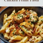 chicken penne pasta 2025 12 27 104315 150x150 1
